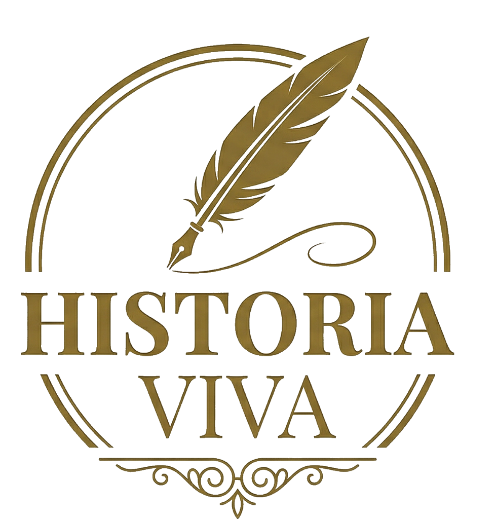 Historia Viva